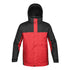 Men's Fusion 5-In-1 System Jacket - VPX-4
